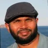 Mohammad Saifuzzaman