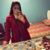Mahnoor Shahid