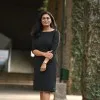 Babita Bharathan