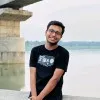 Ankit Haldar