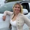 Emilie Alain