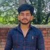 Sachin Thakur