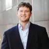 Blaine Fisher