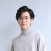 Ping Sheng Wu