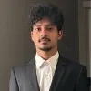 Rehan Ahmed