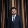 Hasan Yasir