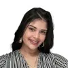 Indira Gallardo