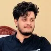 Mudassar Sindoli