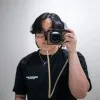 Nikky Bounmy