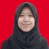 Nurul Hanifah
