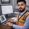 Engr Zohaib Alyan