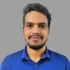 Aayush Kumar