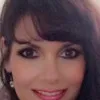 Marisa Mesi
