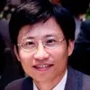 Richard Chou