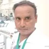 deepak kshirsagar