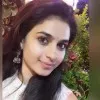 sahana