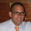 Jared Martinez