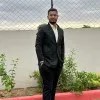 Kunj Prajapati