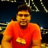 Chandan Kumar Mondal
