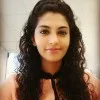 Lekha Samarasinghe