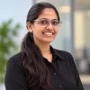 Srujana Varada