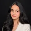 Ishita Akolkar