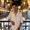 Piyush Kulmethe