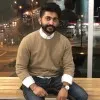 Gurpreet Singh