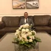 Mohamed Sayed