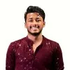 Akshay Rajput