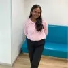 Khushi Nishad
