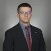 John Seabolt
