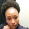 Yolisa Mkhuzo