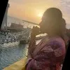 Vaishnavi