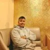 Anshuman Gogoi
