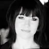 Lilian Mitchell