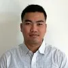 Arpan Chakma