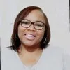 Rosalyne Davis Taylor