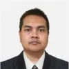 Julius Victor Gahol