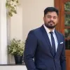 Roshan Kannora