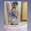 Virender kumar