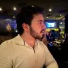 Mauricio Gallardo Barbosa
