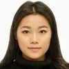 Erin Machida