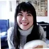 Chengzi Cui