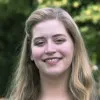 Erin Gallion