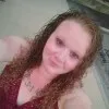 Rachel Casey