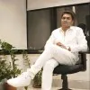 SK Gupta