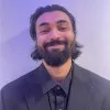 Tahir Zaman