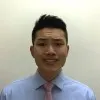 Kanny Huang