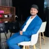 Naveen Kumar